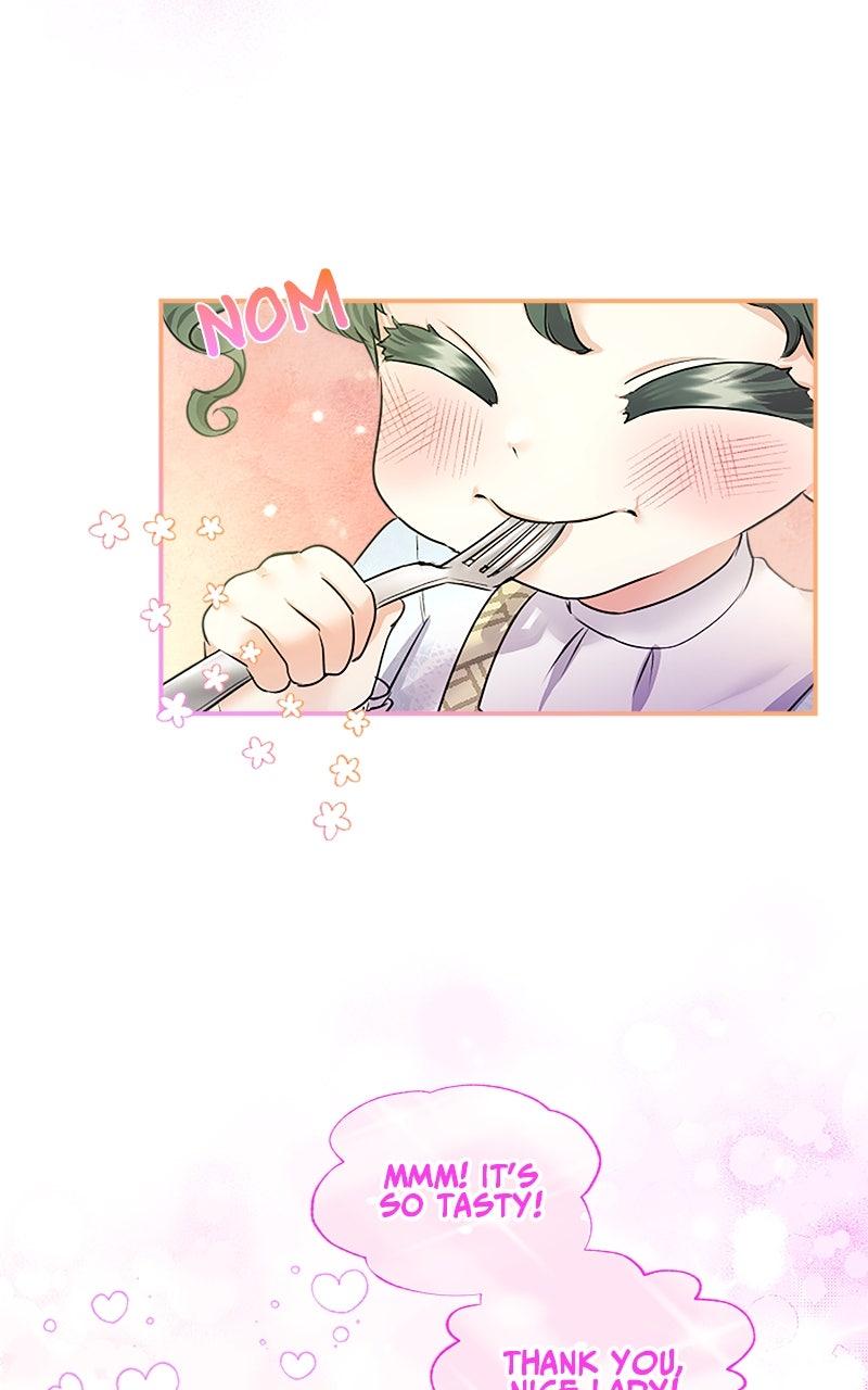 Munou na Mamahaha desu ga, Kazoku no Dekiai ga Tomarimasen! Chap 31 - Next Chap 32