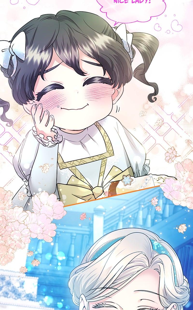 Munou na Mamahaha desu ga, Kazoku no Dekiai ga Tomarimasen! Chap 31 - Next Chap 32