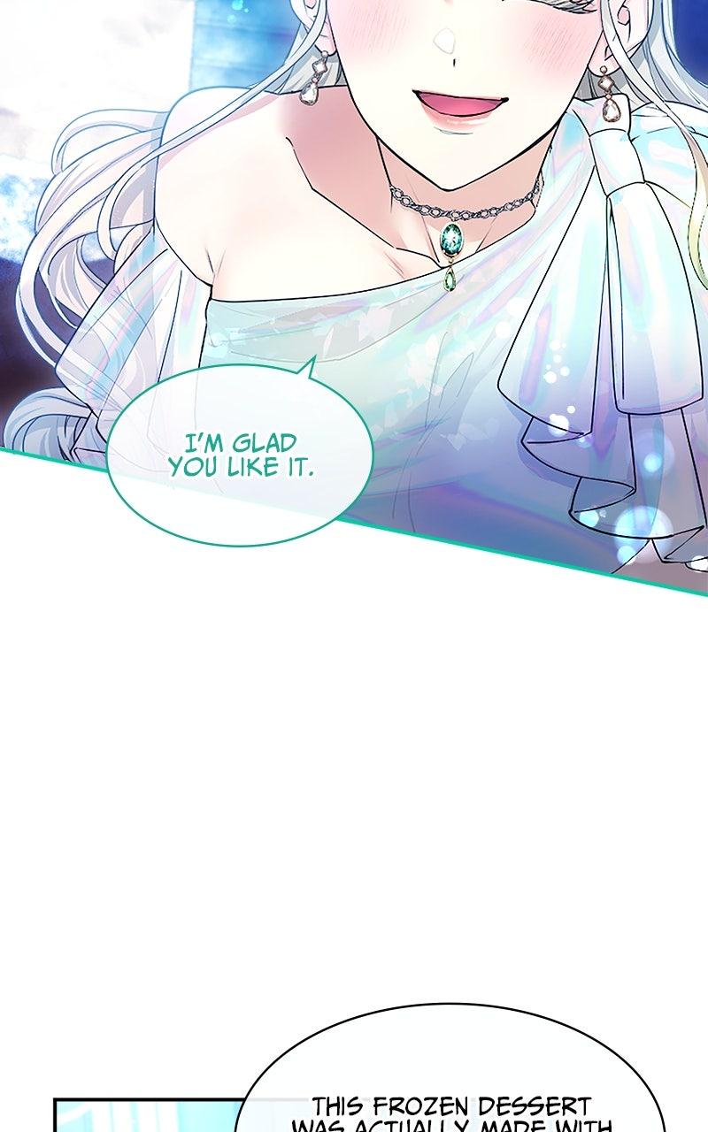 Munou na Mamahaha desu ga, Kazoku no Dekiai ga Tomarimasen! Chap 31 - Next Chap 32