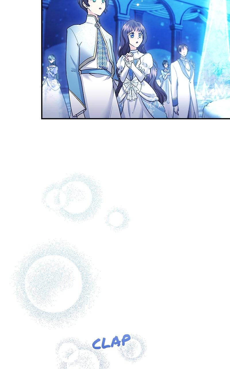 Munou na Mamahaha desu ga, Kazoku no Dekiai ga Tomarimasen! Chap 31 - Next Chap 32
