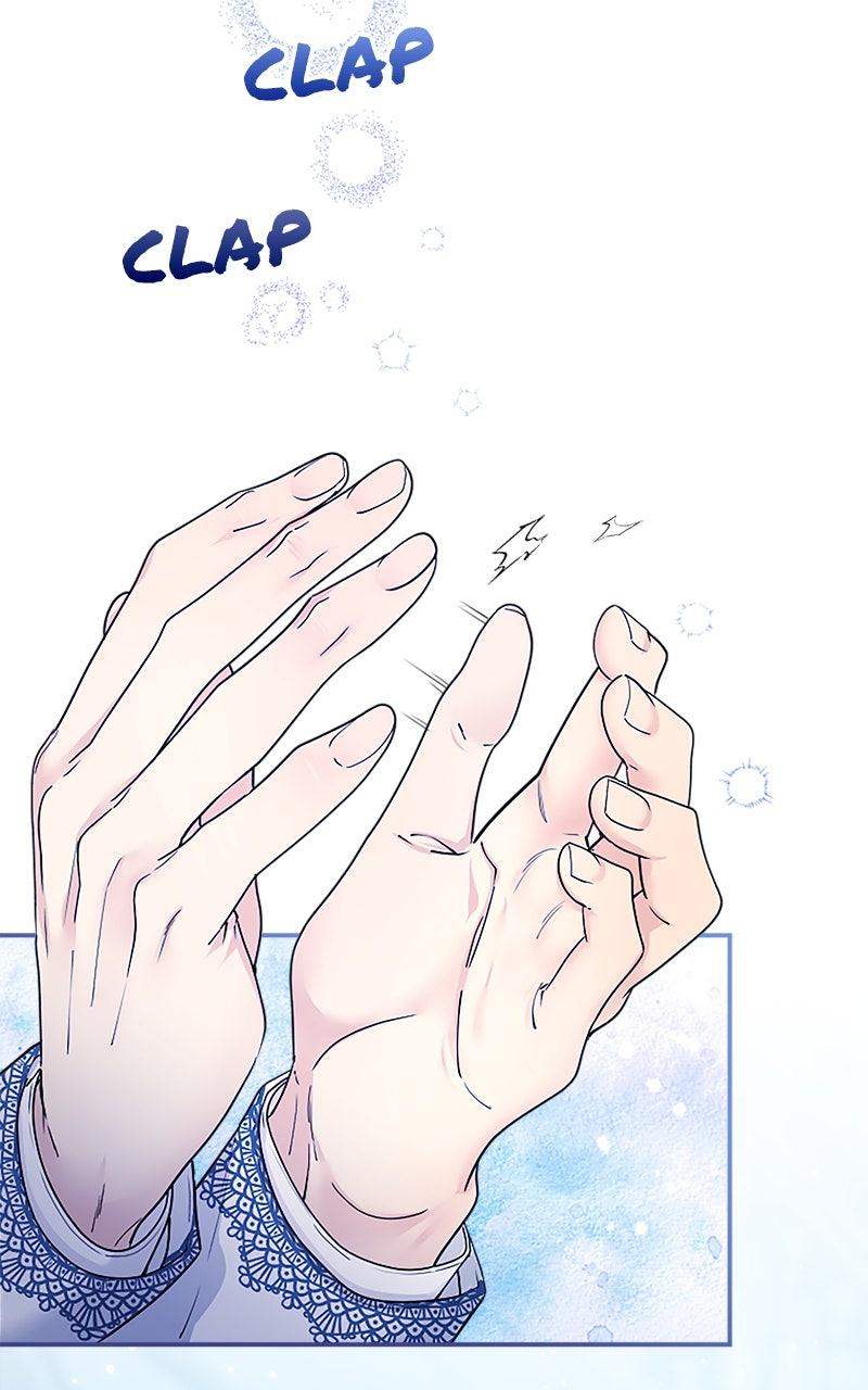Munou na Mamahaha desu ga, Kazoku no Dekiai ga Tomarimasen! Chap 31 - Next Chap 32
