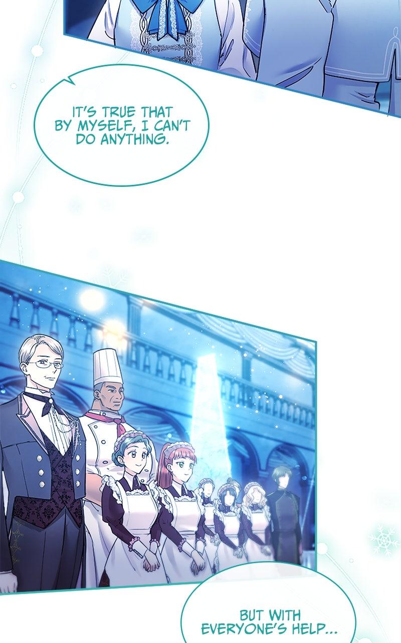 Munou na Mamahaha desu ga, Kazoku no Dekiai ga Tomarimasen! Chap 31 - Next Chap 32