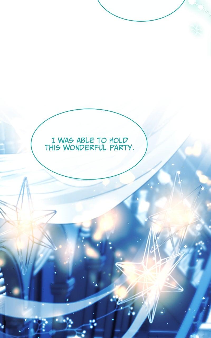 Munou na Mamahaha desu ga, Kazoku no Dekiai ga Tomarimasen! Chap 31 - Next Chap 32