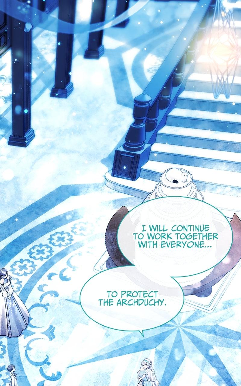 Munou na Mamahaha desu ga, Kazoku no Dekiai ga Tomarimasen! Chap 31 - Next Chap 32