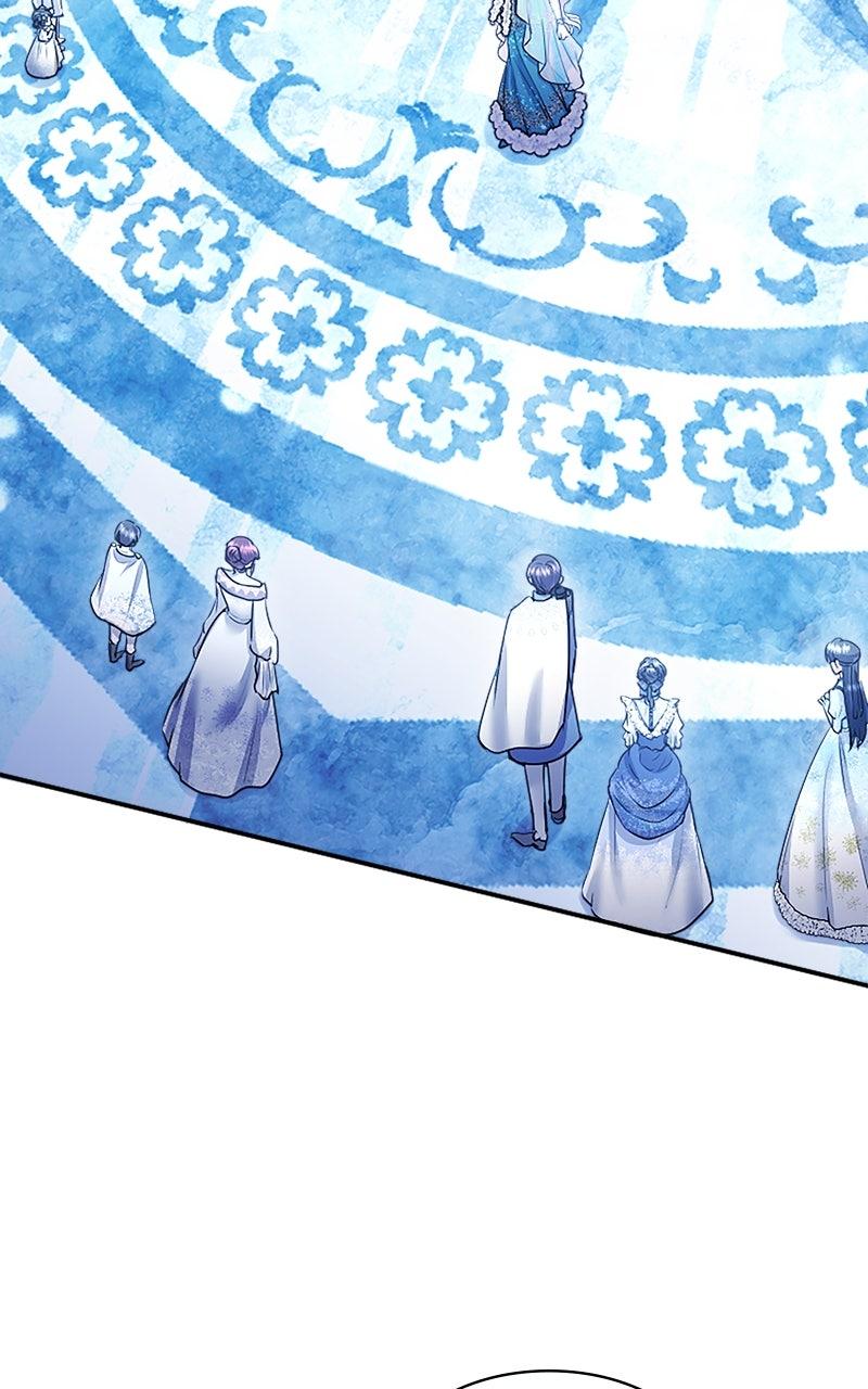 Munou na Mamahaha desu ga, Kazoku no Dekiai ga Tomarimasen! Chap 31 - Next Chap 32