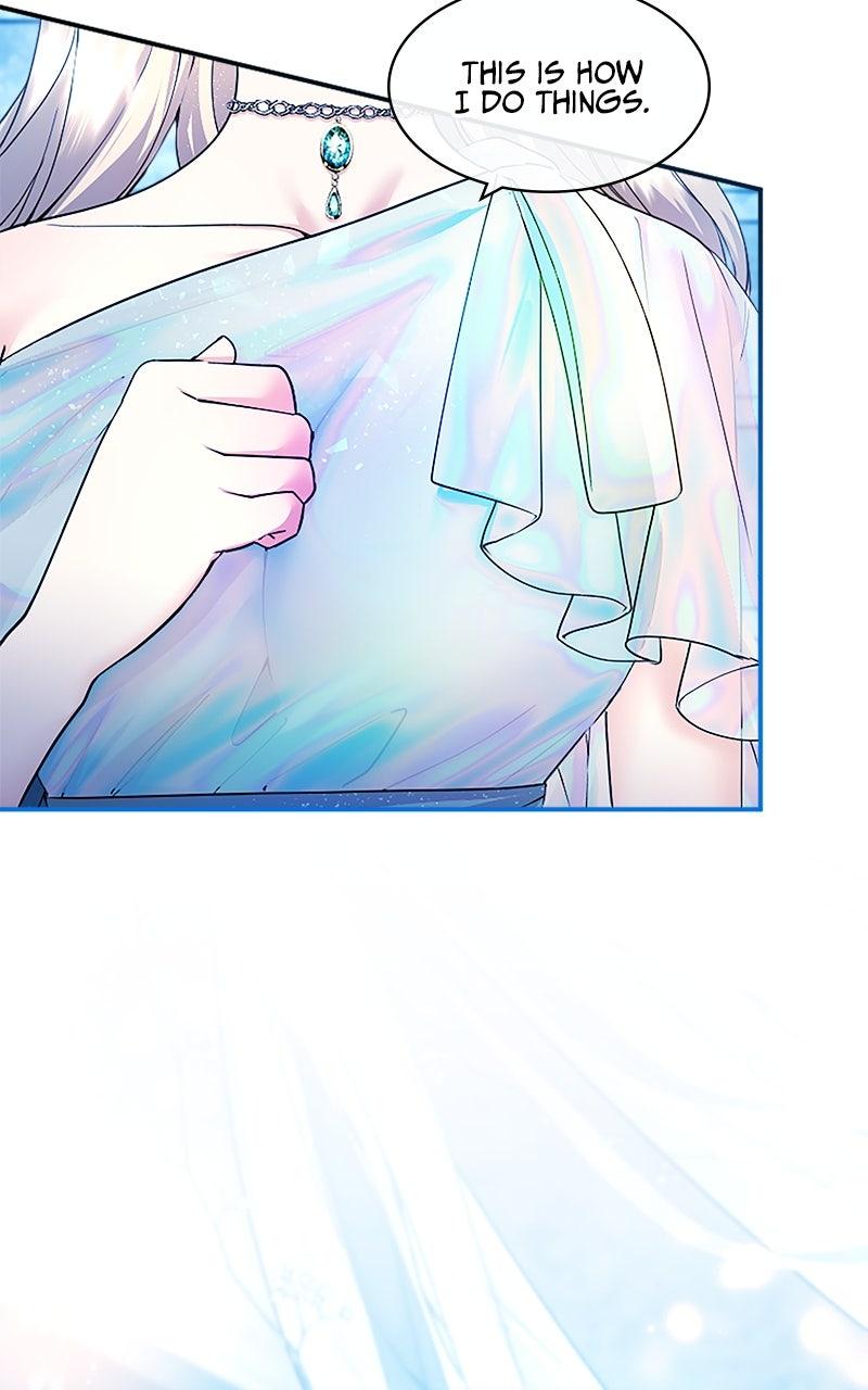 Munou na Mamahaha desu ga, Kazoku no Dekiai ga Tomarimasen! Chap 31 - Next Chap 32