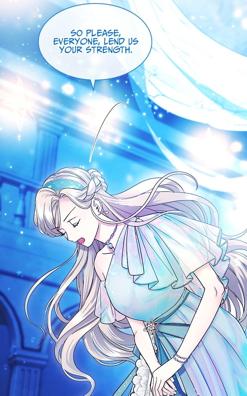 Munou na Mamahaha desu ga, Kazoku no Dekiai ga Tomarimasen! Chap 31 - Next Chap 32