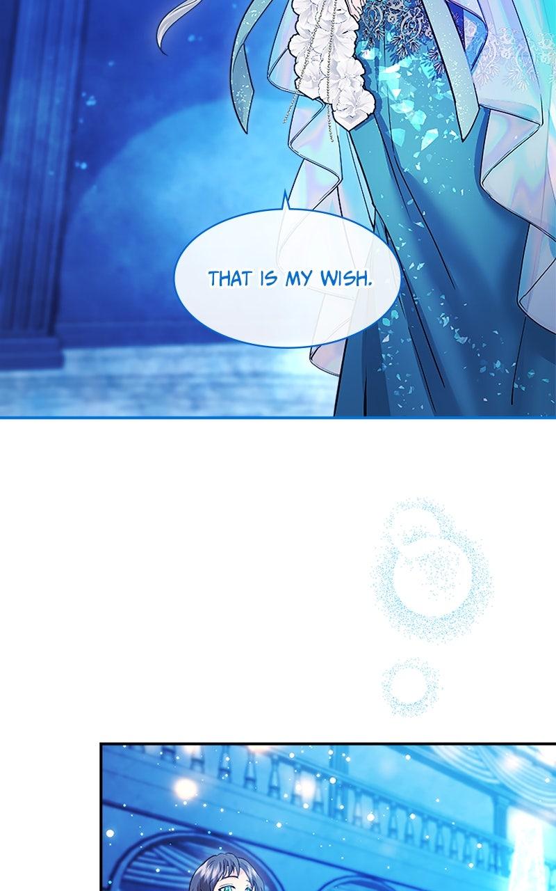Munou na Mamahaha desu ga, Kazoku no Dekiai ga Tomarimasen! Chap 31 - Next Chap 32