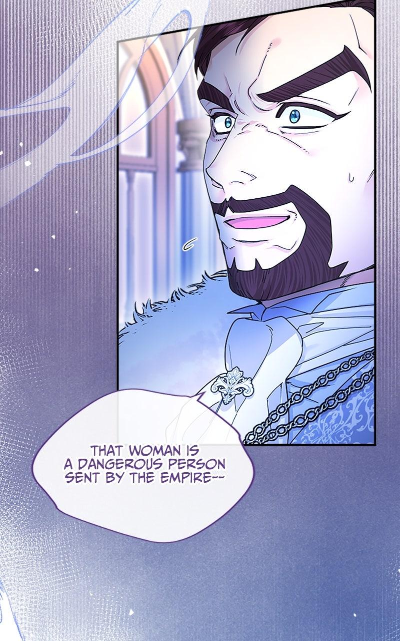 Munou na Mamahaha desu ga, Kazoku no Dekiai ga Tomarimasen! Chap 32 - Next Chap 33