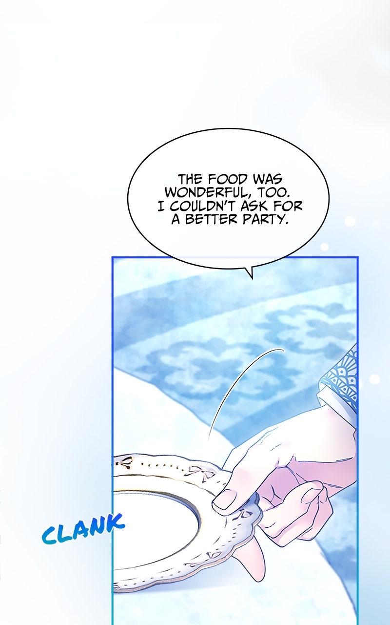 Munou na Mamahaha desu ga, Kazoku no Dekiai ga Tomarimasen! Chap 32 - Next Chap 33