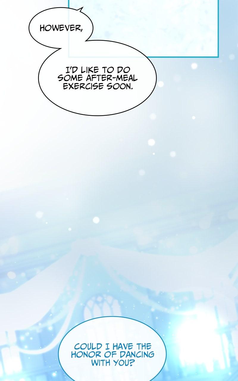 Munou na Mamahaha desu ga, Kazoku no Dekiai ga Tomarimasen! Chap 32 - Next Chap 33