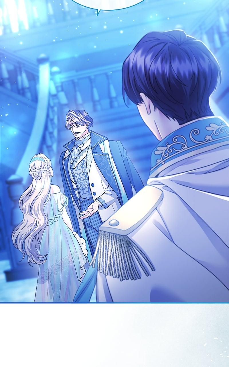 Munou na Mamahaha desu ga, Kazoku no Dekiai ga Tomarimasen! Chap 32 - Next Chap 33