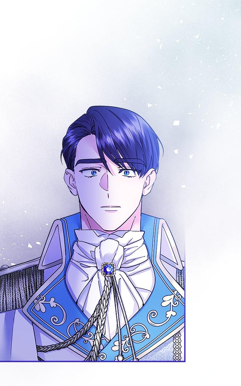 Munou na Mamahaha desu ga, Kazoku no Dekiai ga Tomarimasen! Chap 32 - Next Chap 33