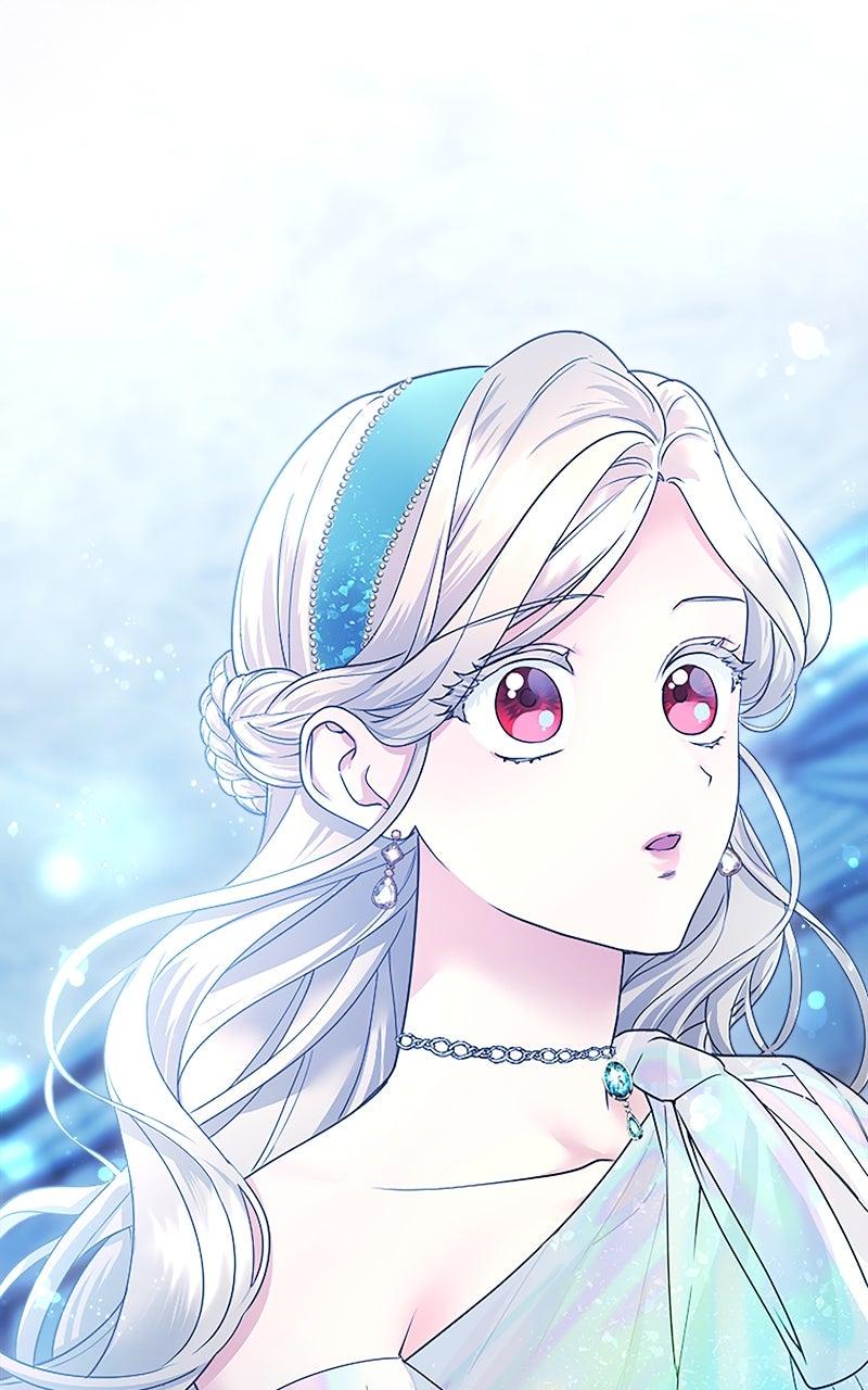 Munou na Mamahaha desu ga, Kazoku no Dekiai ga Tomarimasen! Chap 32 - Next Chap 33