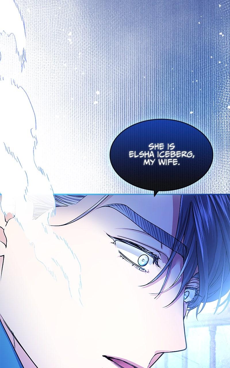 Munou na Mamahaha desu ga, Kazoku no Dekiai ga Tomarimasen! Chap 32 - Next Chap 33