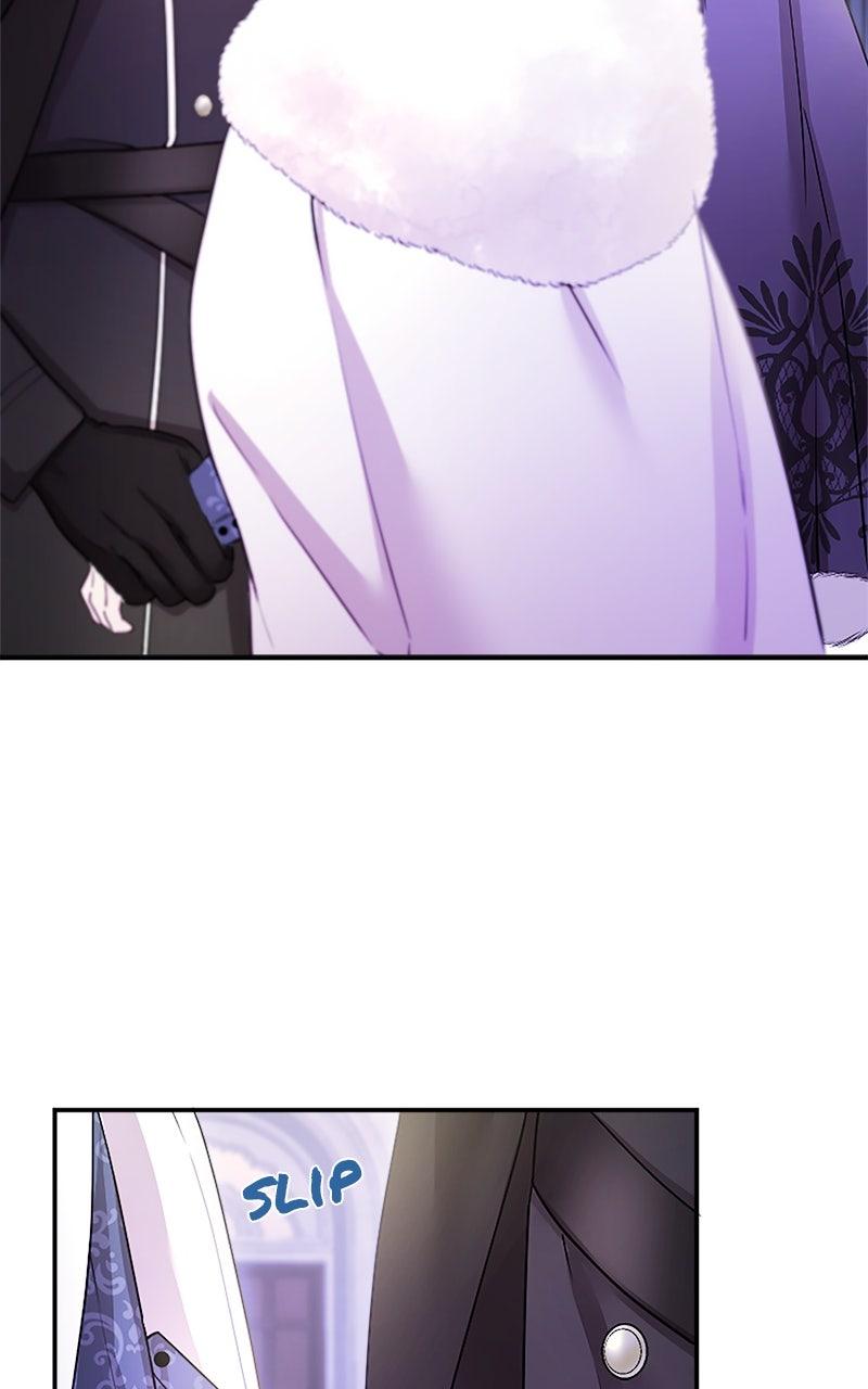 Munou na Mamahaha desu ga, Kazoku no Dekiai ga Tomarimasen! Chap 32 - Next Chap 33