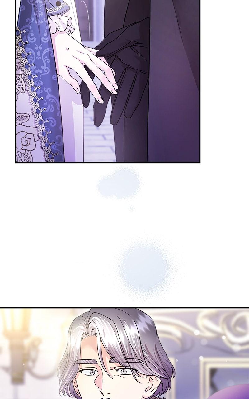 Munou na Mamahaha desu ga, Kazoku no Dekiai ga Tomarimasen! Chap 32 - Next Chap 33