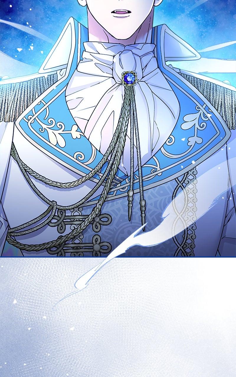 Munou na Mamahaha desu ga, Kazoku no Dekiai ga Tomarimasen! Chap 32 - Next Chap 33