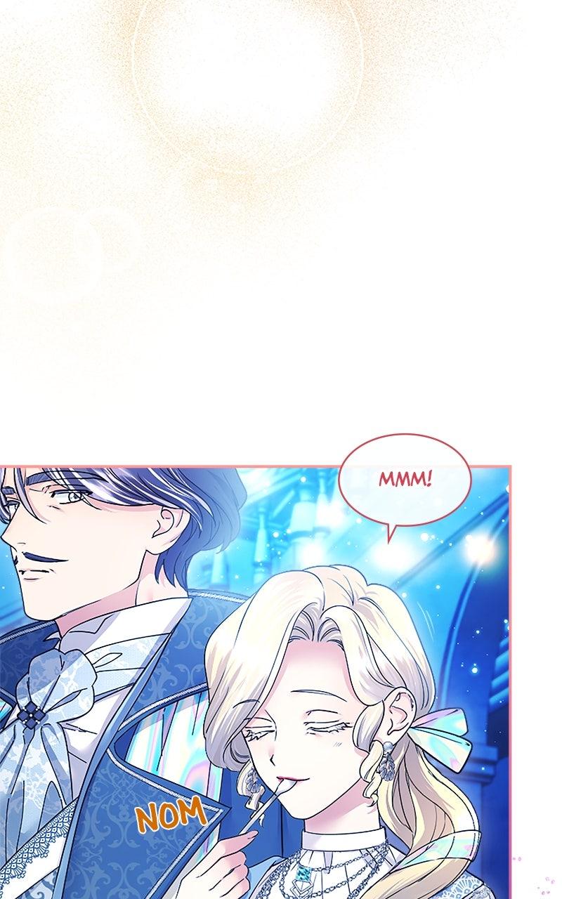 Munou na Mamahaha desu ga, Kazoku no Dekiai ga Tomarimasen! Chap 32 - Next Chap 33