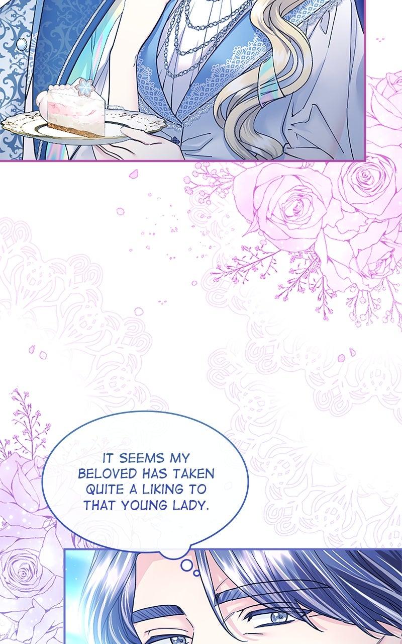 Munou na Mamahaha desu ga, Kazoku no Dekiai ga Tomarimasen! Chap 32 - Next Chap 33