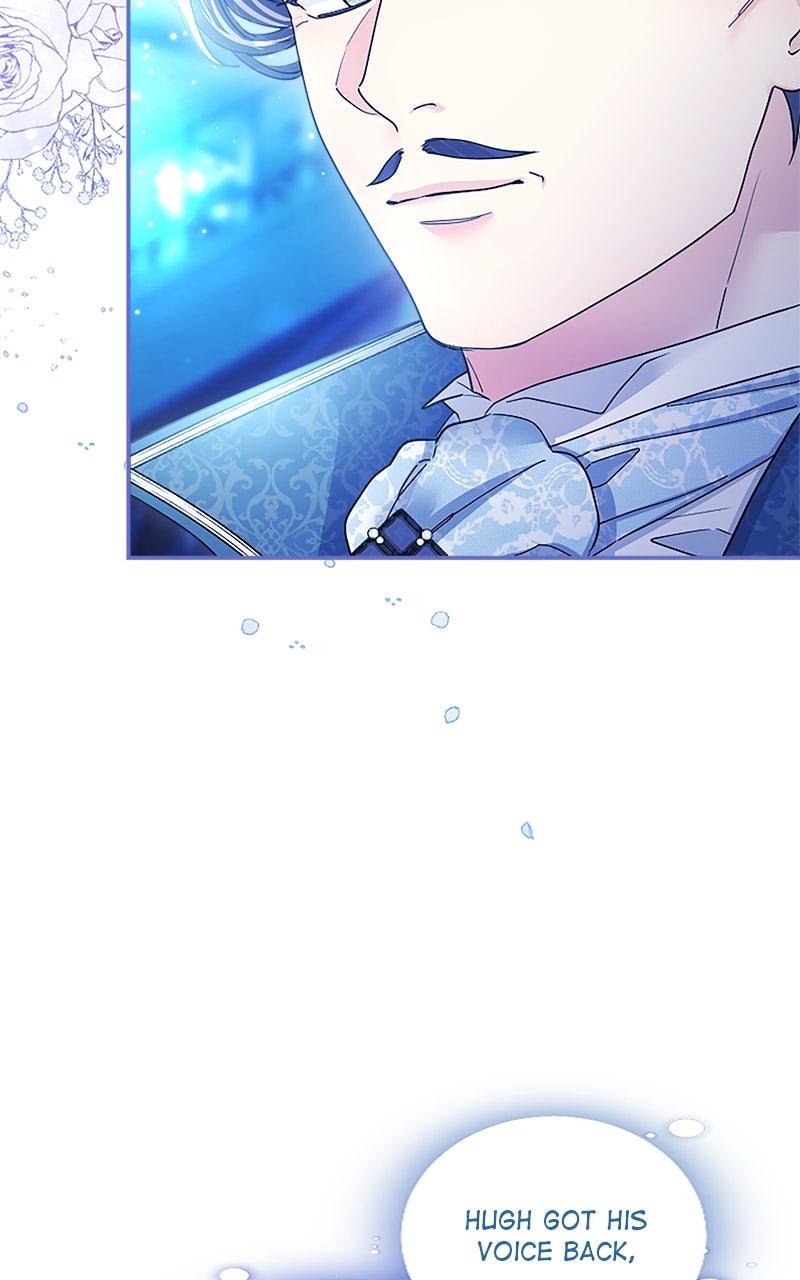 Munou na Mamahaha desu ga, Kazoku no Dekiai ga Tomarimasen! Chap 32 - Next Chap 33