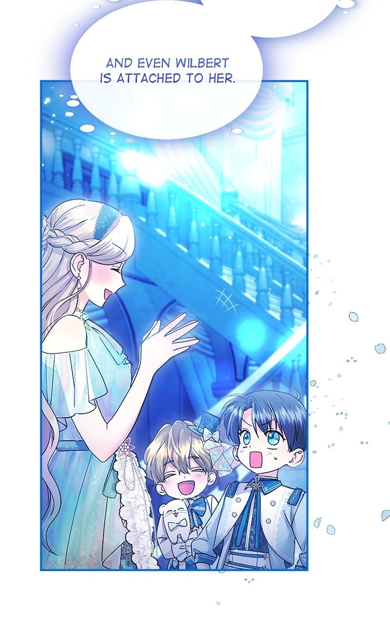 Munou na Mamahaha desu ga, Kazoku no Dekiai ga Tomarimasen! Chap 32 - Next Chap 33