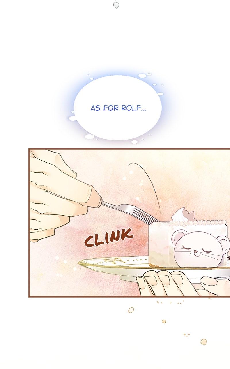 Munou na Mamahaha desu ga, Kazoku no Dekiai ga Tomarimasen! Chap 32 - Next Chap 33