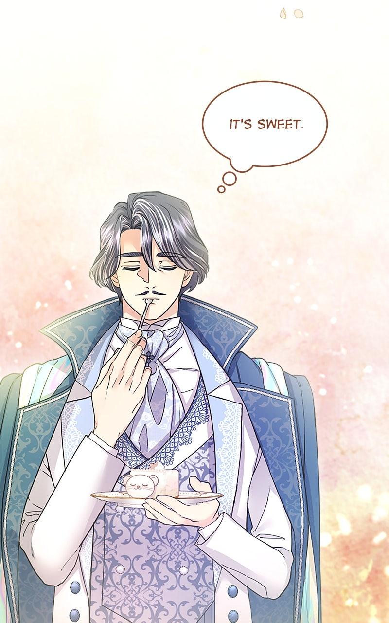 Munou na Mamahaha desu ga, Kazoku no Dekiai ga Tomarimasen! Chap 32 - Next Chap 33