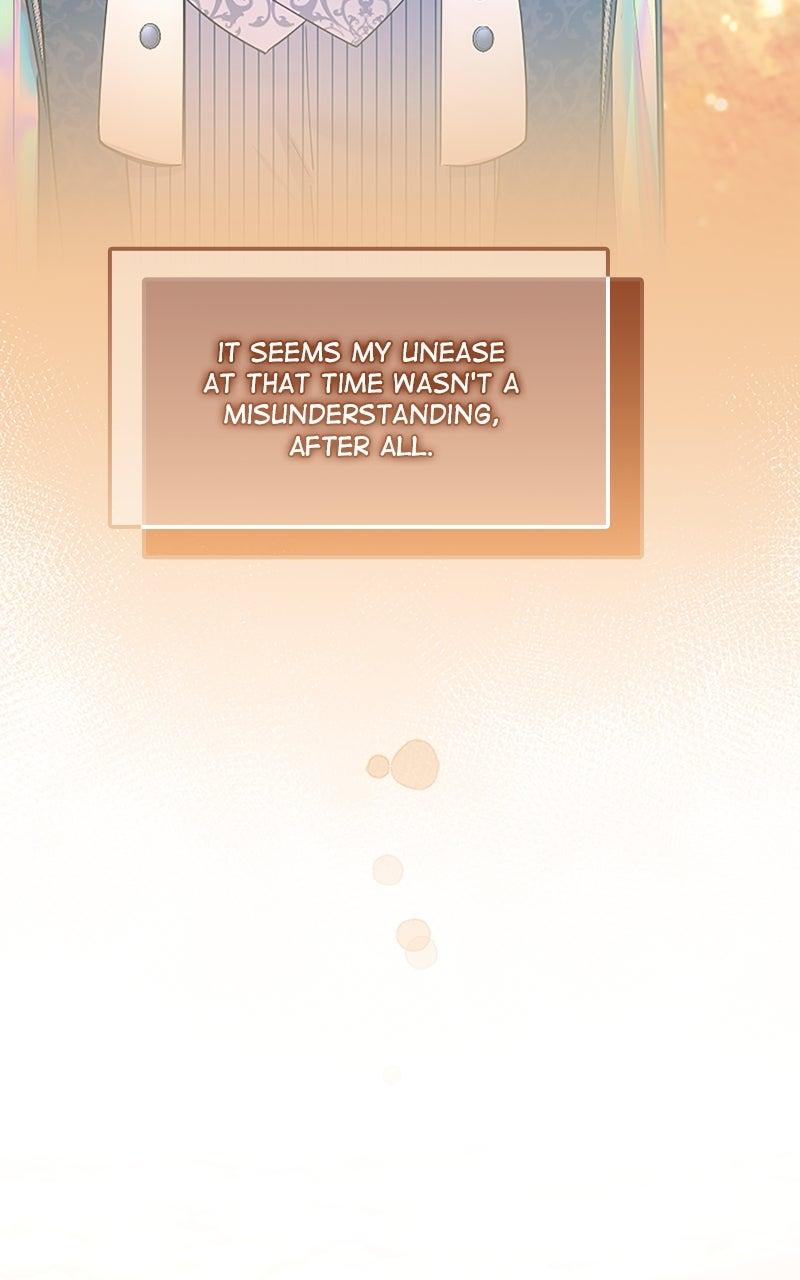 Munou na Mamahaha desu ga, Kazoku no Dekiai ga Tomarimasen! Chap 32 - Next Chap 33