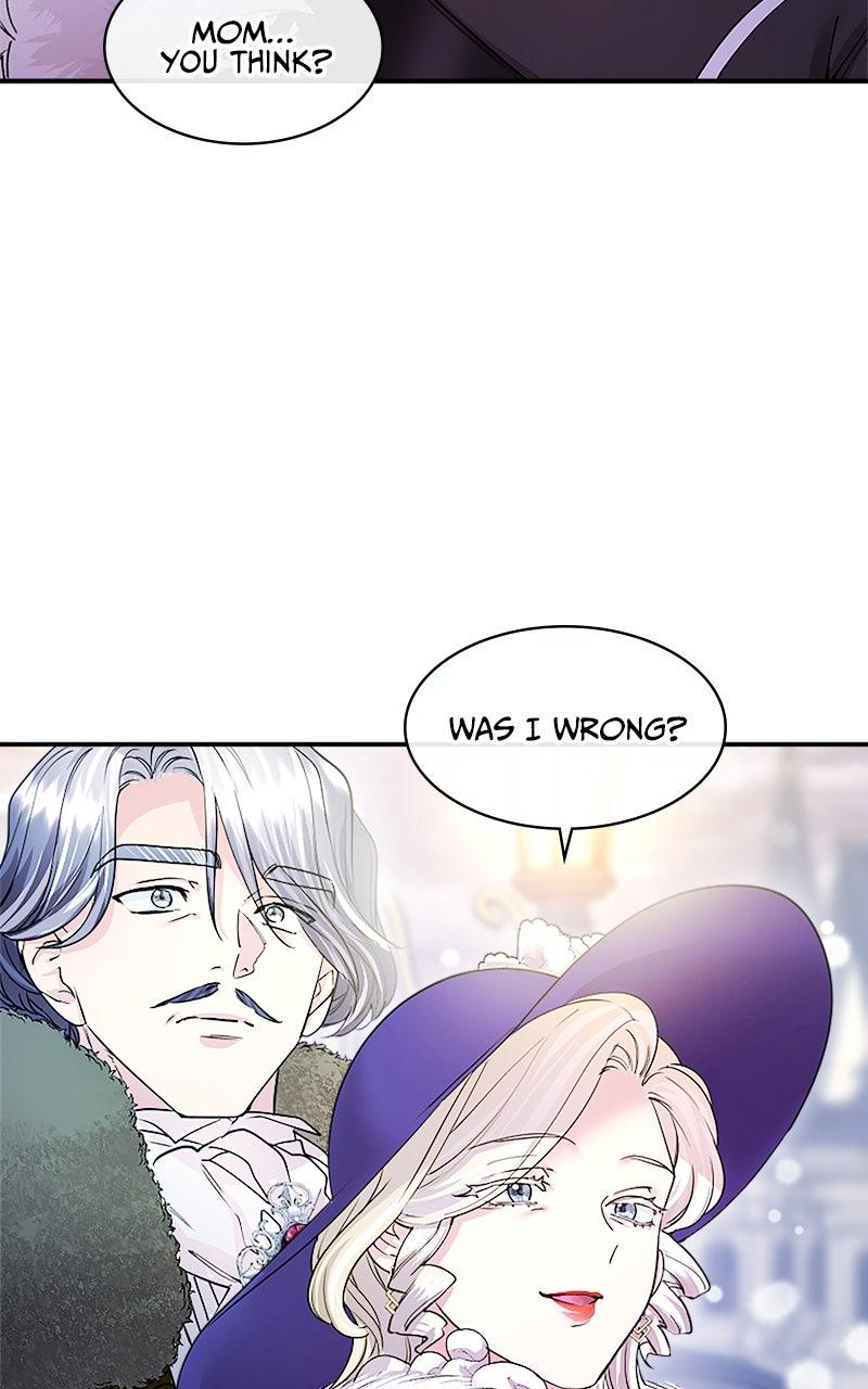 Munou na Mamahaha desu ga, Kazoku no Dekiai ga Tomarimasen! Chap 32 - Next Chap 33