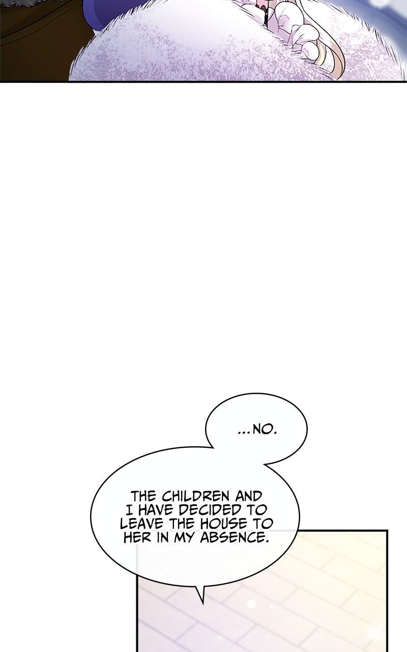 Munou na Mamahaha desu ga, Kazoku no Dekiai ga Tomarimasen! Chap 32 - Next Chap 33