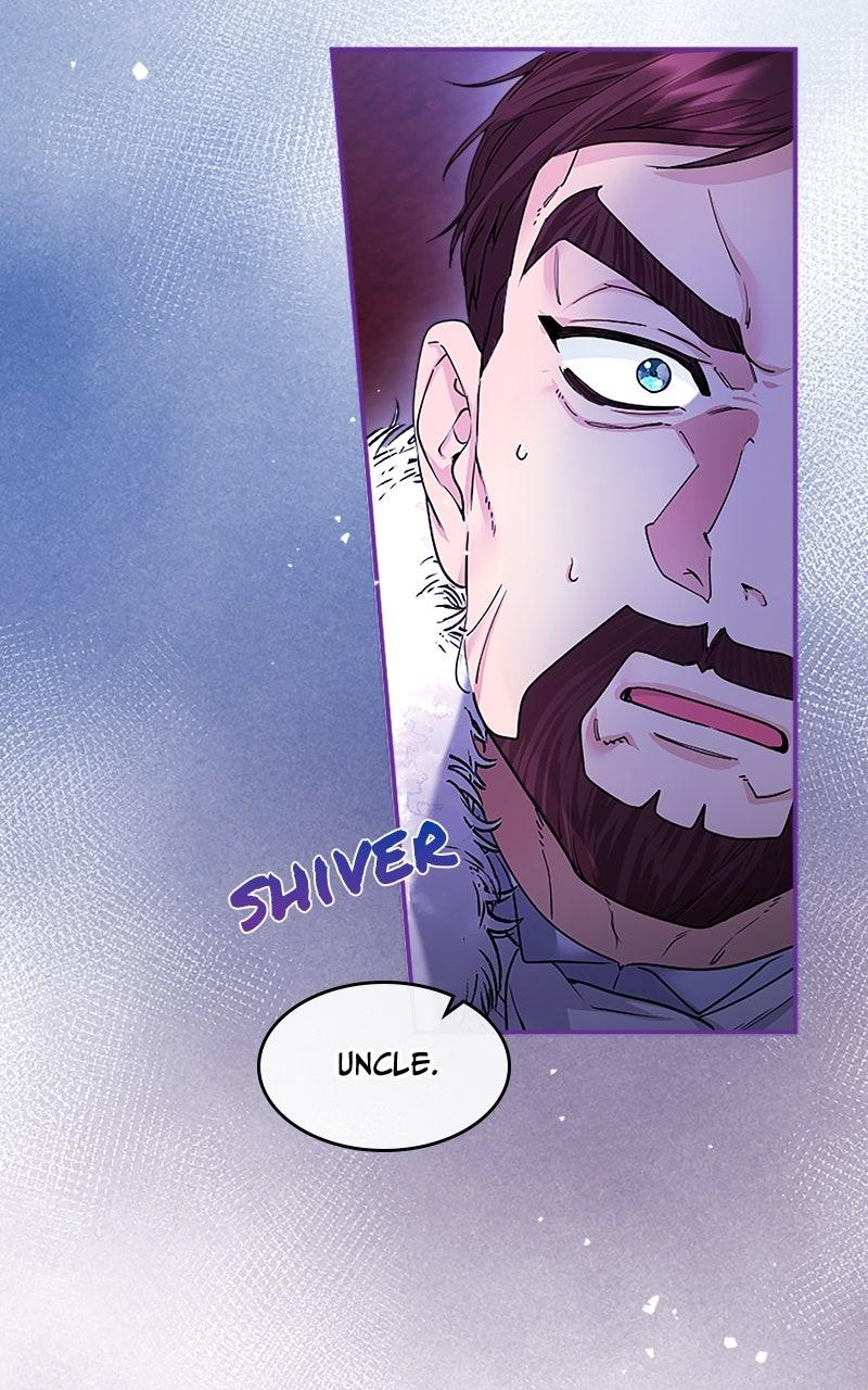 Munou na Mamahaha desu ga, Kazoku no Dekiai ga Tomarimasen! Chap 32 - Next Chap 33