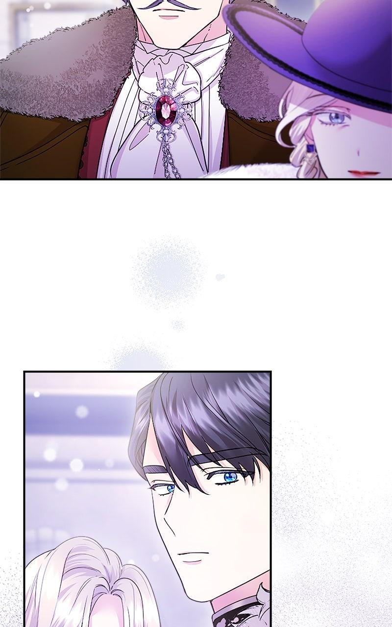 Munou na Mamahaha desu ga, Kazoku no Dekiai ga Tomarimasen! Chap 32 - Next Chap 33