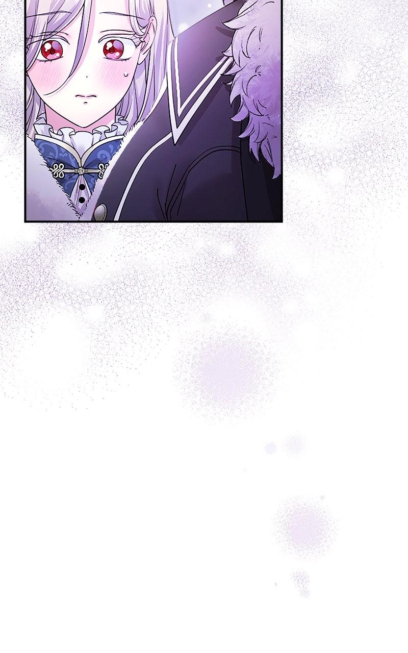 Munou na Mamahaha desu ga, Kazoku no Dekiai ga Tomarimasen! Chap 32 - Next Chap 33