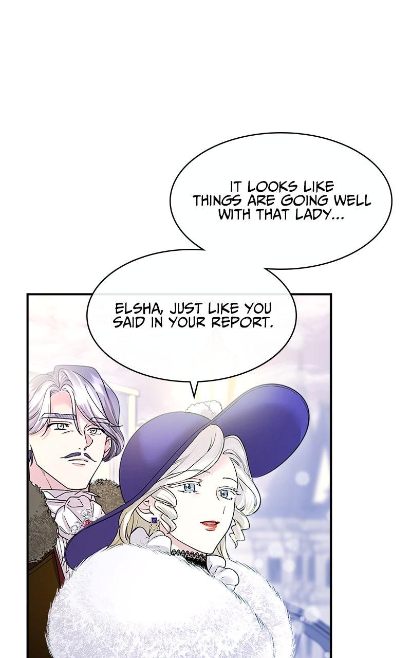 Munou na Mamahaha desu ga, Kazoku no Dekiai ga Tomarimasen! Chap 32 - Next Chap 33