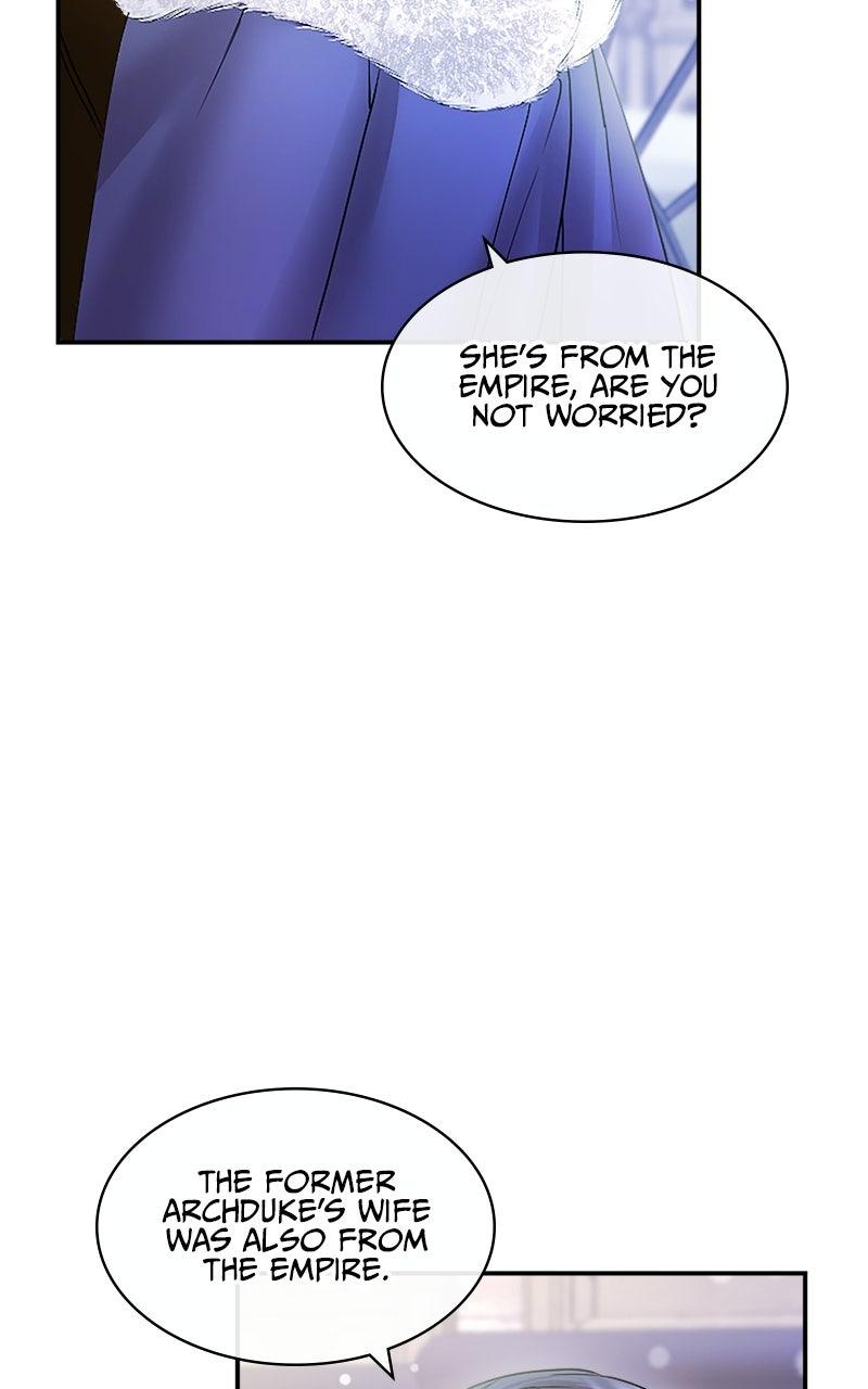 Munou na Mamahaha desu ga, Kazoku no Dekiai ga Tomarimasen! Chap 32 - Next Chap 33