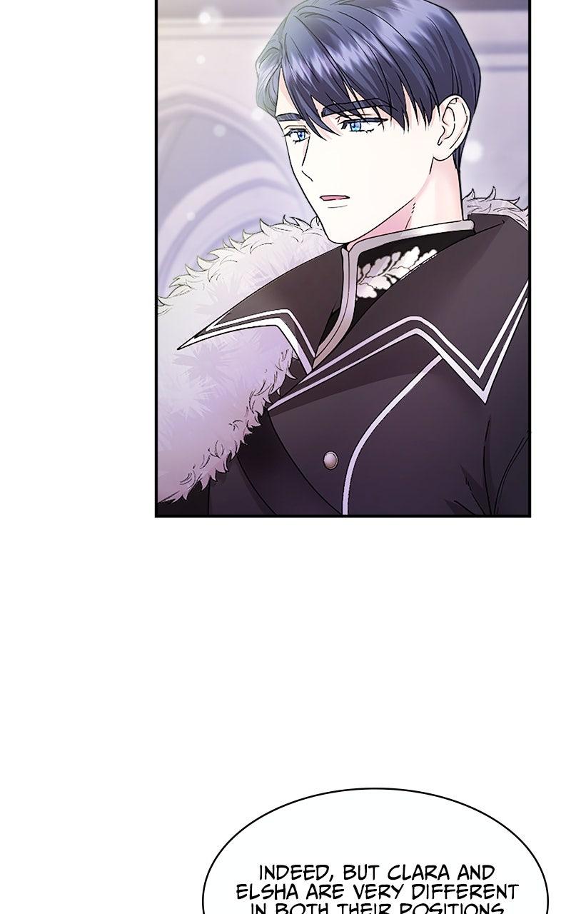Munou na Mamahaha desu ga, Kazoku no Dekiai ga Tomarimasen! Chap 32 - Next Chap 33