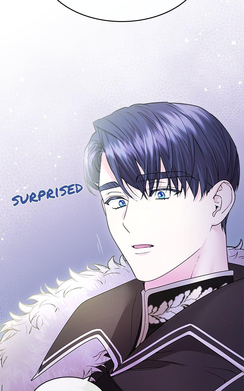 Munou na Mamahaha desu ga, Kazoku no Dekiai ga Tomarimasen! Chap 32 - Next Chap 33