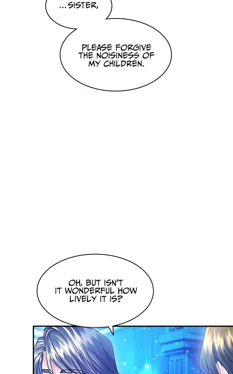 Munou na Mamahaha desu ga, Kazoku no Dekiai ga Tomarimasen! Chap 32 - Next Chap 33