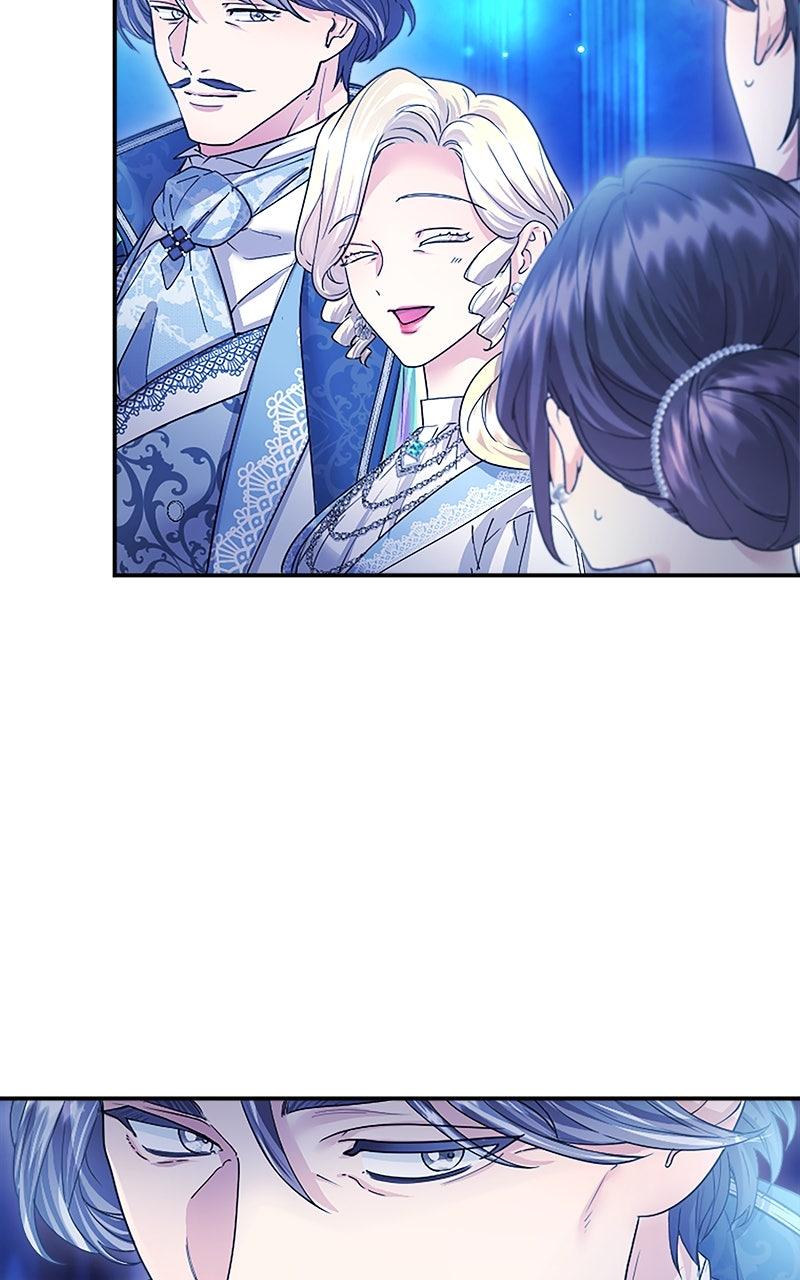 Munou na Mamahaha desu ga, Kazoku no Dekiai ga Tomarimasen! Chap 32 - Next Chap 33