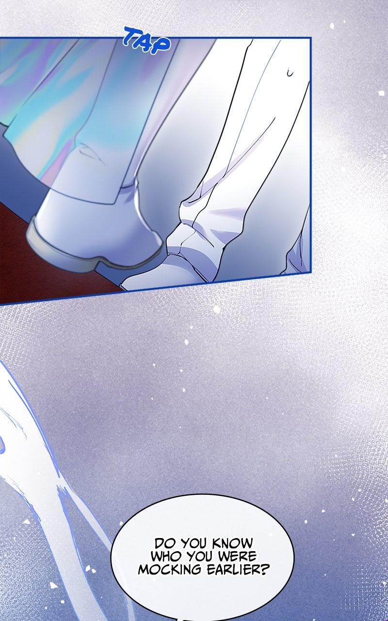 Munou na Mamahaha desu ga, Kazoku no Dekiai ga Tomarimasen! Chap 32 - Next Chap 33