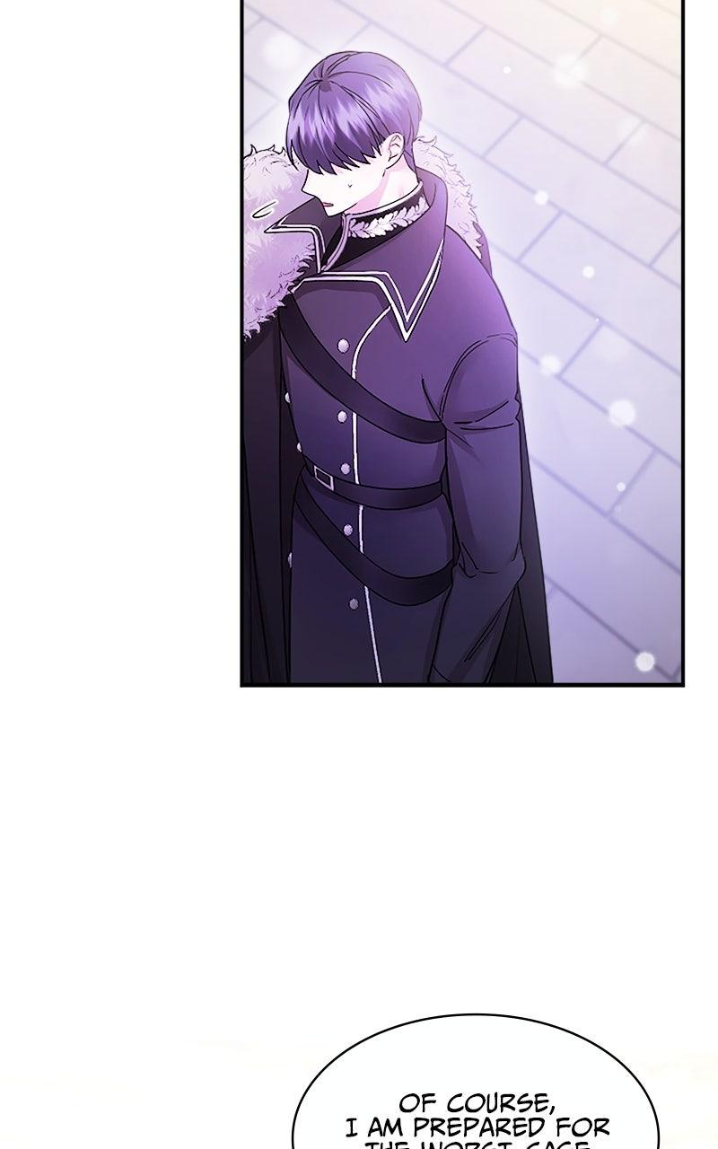 Munou na Mamahaha desu ga, Kazoku no Dekiai ga Tomarimasen! Chap 32 - Next Chap 33