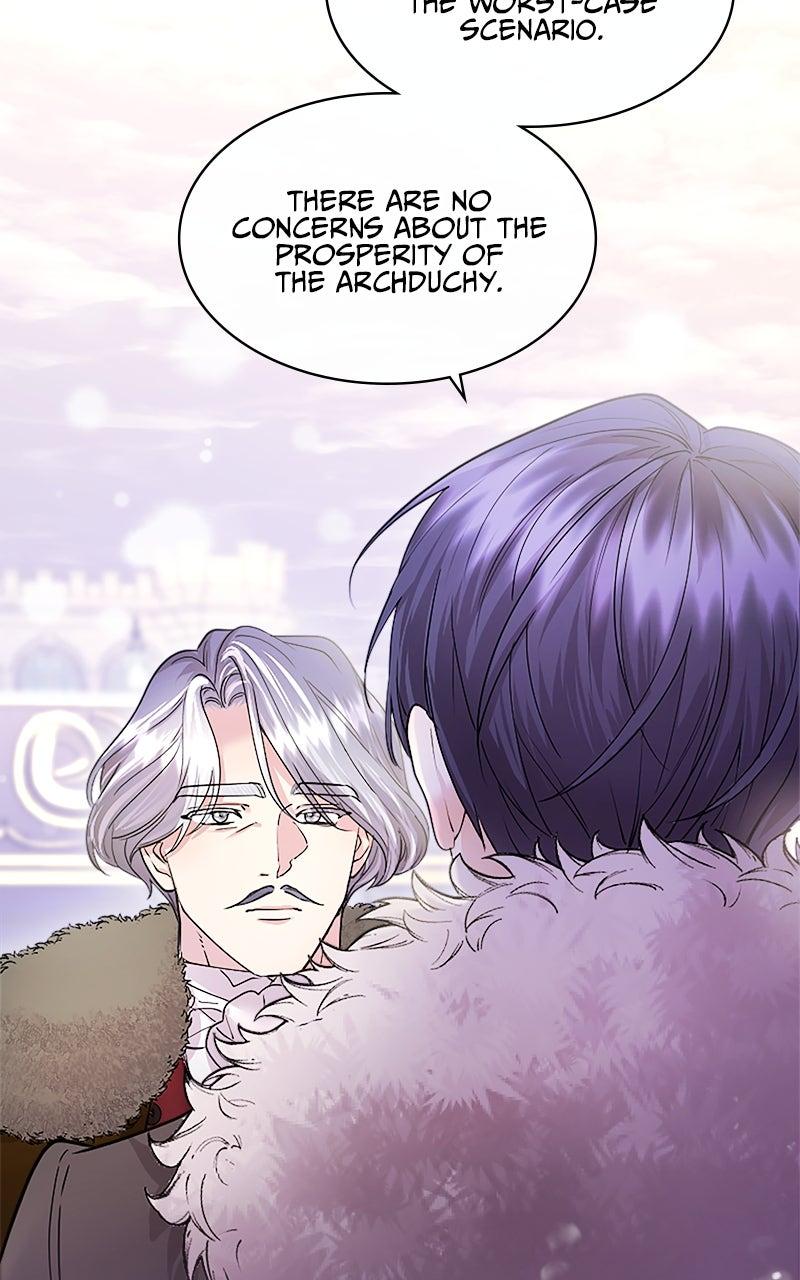 Munou na Mamahaha desu ga, Kazoku no Dekiai ga Tomarimasen! Chap 32 - Next Chap 33