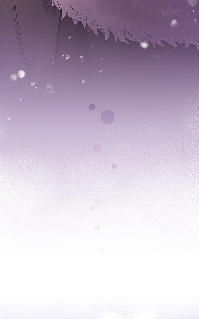 Munou na Mamahaha desu ga, Kazoku no Dekiai ga Tomarimasen! Chap 32 - Next Chap 33