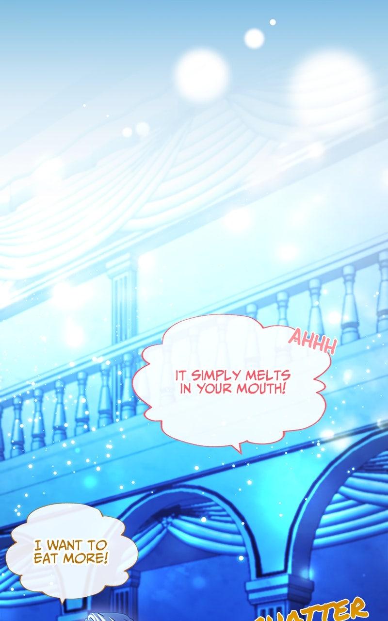 Munou na Mamahaha desu ga, Kazoku no Dekiai ga Tomarimasen! Chap 32 - Next Chap 33
