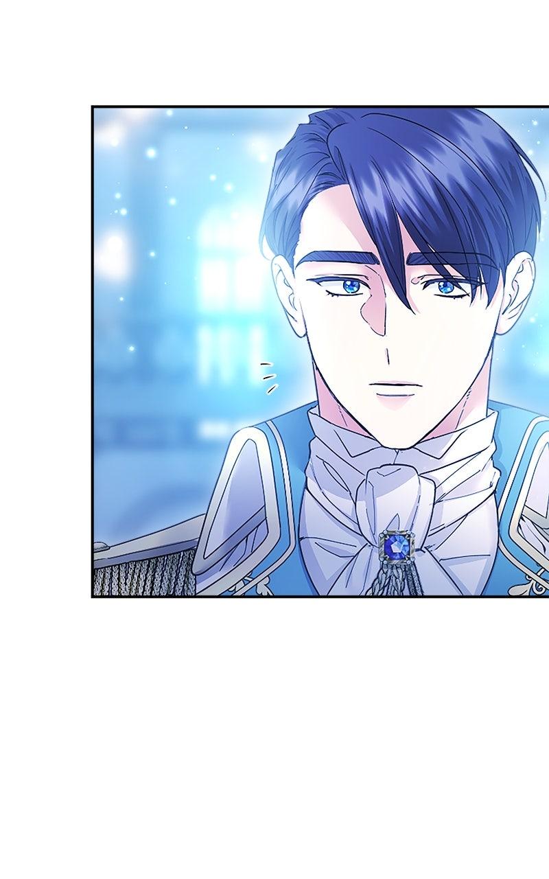 Munou na Mamahaha desu ga, Kazoku no Dekiai ga Tomarimasen! Chap 32 - Next Chap 33