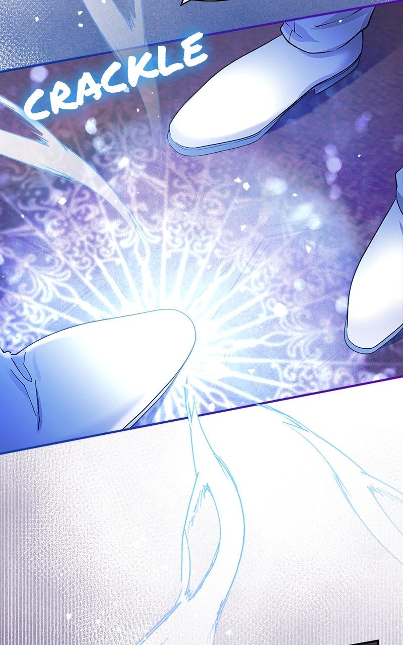 Munou na Mamahaha desu ga, Kazoku no Dekiai ga Tomarimasen! Chap 32 - Next Chap 33