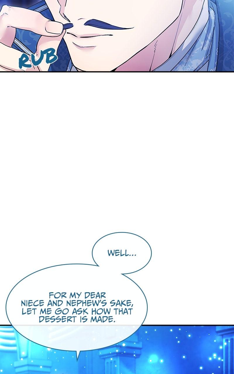 Munou na Mamahaha desu ga, Kazoku no Dekiai ga Tomarimasen! Chap 32 - Next Chap 33