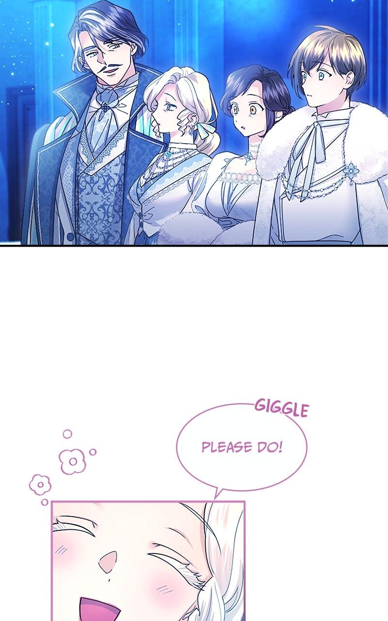 Munou na Mamahaha desu ga, Kazoku no Dekiai ga Tomarimasen! Chap 32 - Next Chap 33