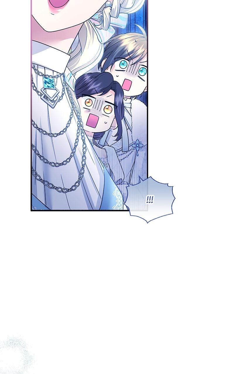 Munou na Mamahaha desu ga, Kazoku no Dekiai ga Tomarimasen! Chap 32 - Next Chap 33